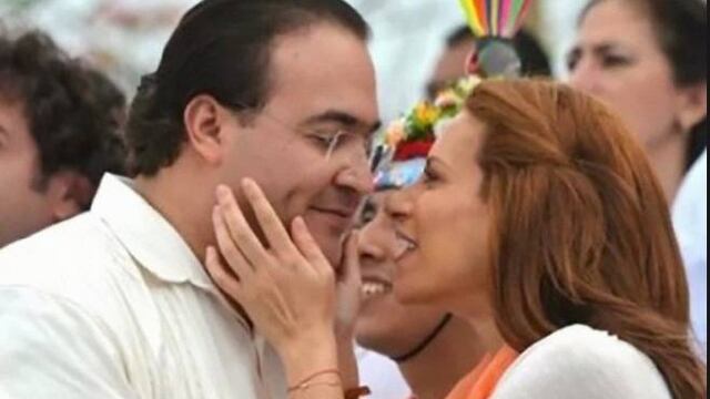 Karime es una mujer metódica, que anotaba en sus diarios, todo y cuanto se debía de hacer.