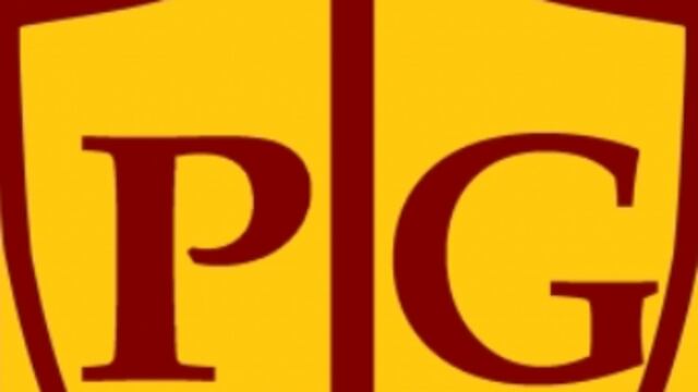 En fin, el caso es que allá por 1997 empecé mi proceso.