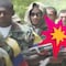 ¿Qué es el Estado Mayor Central? La disidencia de las FARC señalada por atentado en Cali, Colombia