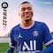 ‘FIFA 22’ tendrá nuevamente en portada a Kylian Mbappé