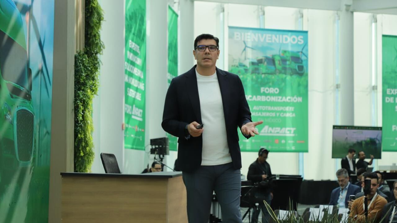 ANPACT pide transición ordenada hacia jornada laboral de 40 horas