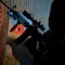 Rancho Izaguirre del CJNG: Jóvenes aspirantes a sicarios difunden sus videos de reclutamiento en TikTok