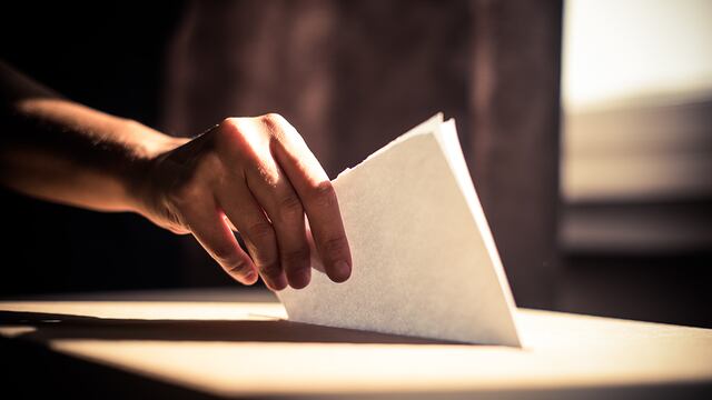 México está entre los ocho países con las elecciones más limpias y tiene un pobre desempeño en las libertades civiles