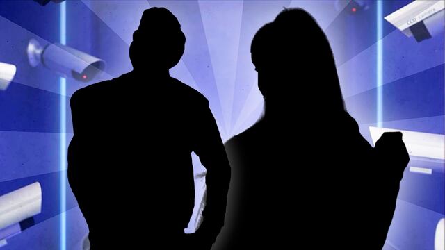 La Casa de los Famosos México