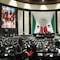Ley de pensiones es aprobada en comisión de la Cámara de Diputados, tras ser devuelta
