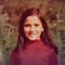 Emanuela Orlandi: El caso de la niña que desapareció hace 40 años involucra a Juan Pablo II y El Vaticano