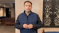 Miguel Varela: PAN irá contra cambios a plurinominales en Zacatecas