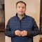 Miguel Varela: PAN irá contra cambios a plurinominales en Zacatecas
