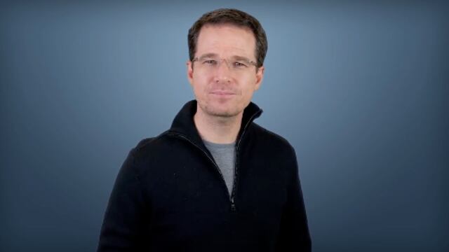 Ricardo Anaya acusa a AMLO de mentirles a las mujeres y quitarles apoyos