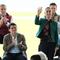 Federico Arreola: Claudia Sheinbaum lleva ventaja pero la autoridad electoral la hostiga