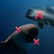 México tendrá que rendir cuentas: No protegió a la vaquita marina