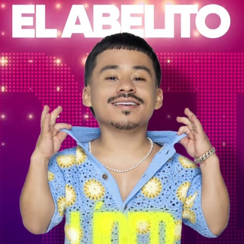 La Casa de los Famosos México 2025: Abelito ganó la prueba de líder e inmunidad