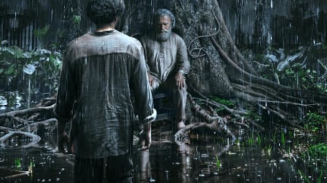 Cien Años de Soledad Temporada 2