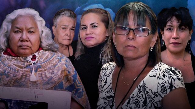 Activistas destacadas para recordar en el Día de las Madres del 10 de mayo de 2023