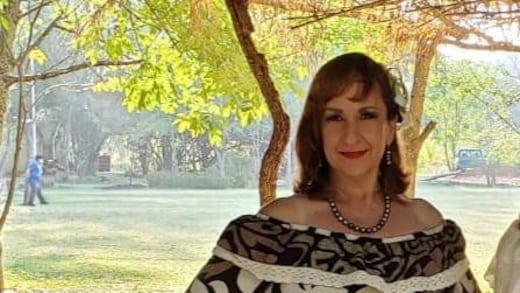¿Quién es Silvia Iliana Villarruel? Regidora de MC en Jalisco
