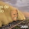 Memes de julio no descansan al clásico Julio Iglesias para darle la bienvenida al séptimo mes