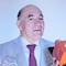 San Luis Potosí: Critican a alcalde Enrique Galindo Ceballos por aumento al predial