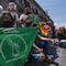 SCJN declara inconstitucional que aborto en Chihuahua sea penalizado