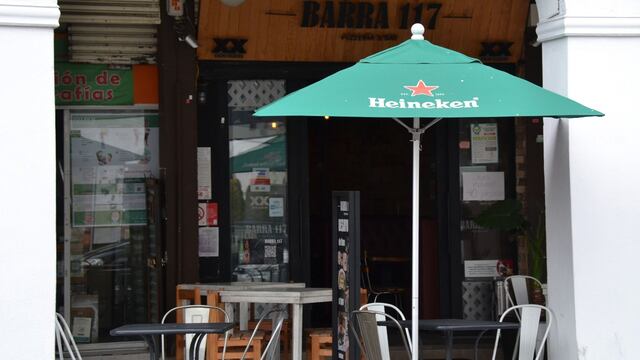 Edomex. Llaman a fortalecer medidas.