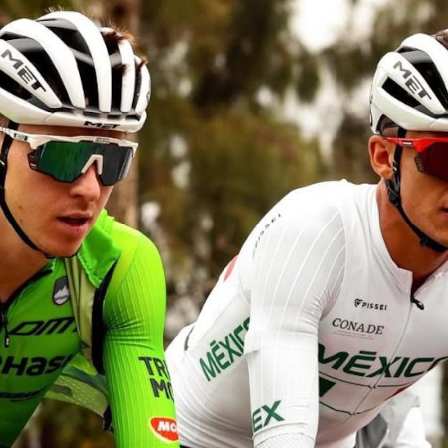 Del Toro y Pogacar: cuando la historia del Tour vuelve a rodar