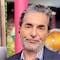 ¿Raúl Araiza ya no ve? Andrea Legarreta se burla proponiendo sección para los achaques de los conductores de Hoy