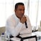 Fake news las amenazas contra alcaldesa de San Luis Potosí: Secretaría General de Gobierno