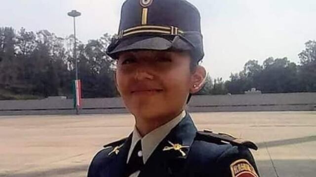 Susana Sayas García.