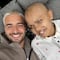 Maluma da el mejor regalo a niño con cáncer