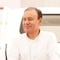 Alfonso Durazo detalla que el Plan Sonora se presentó a gigantes de Taiwan