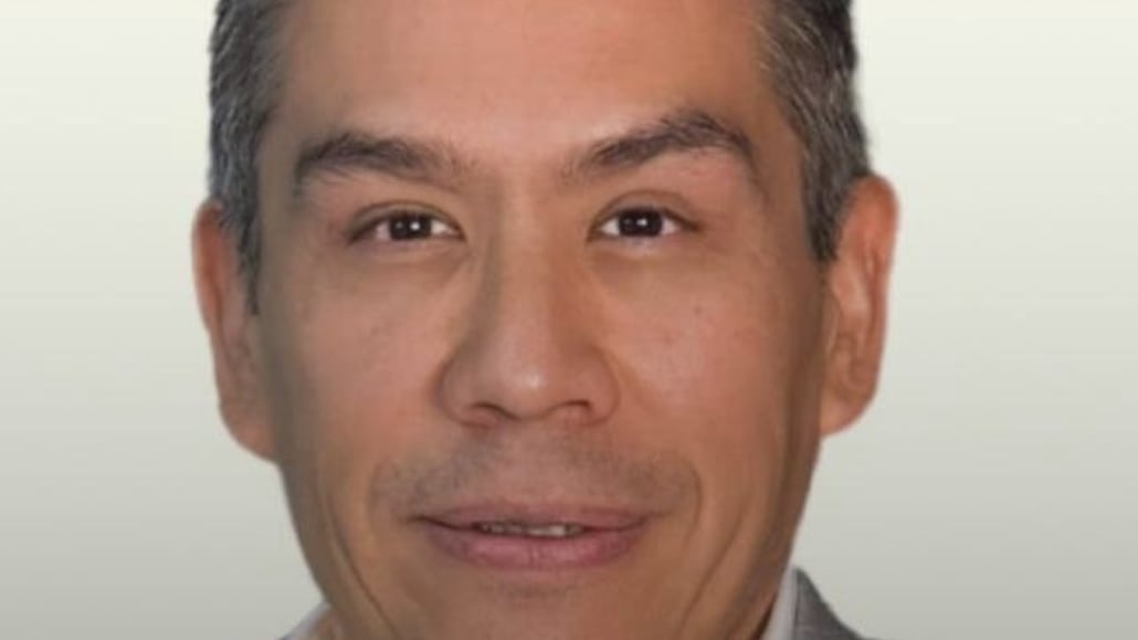 ¿Quién es Luis Antonio Espinosa Campos? Contador y consultor fiscal ligado a Gabriel Moreno Cárdenas