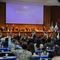 La alternativa que buscan algunos militantes del PAN para elegir presidente del partido