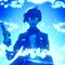 Persona 3 Reload DLC Episode Aigis ¿vale la pena? Te contamos (RESEÑA)