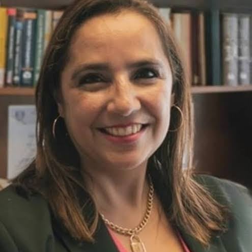 FGR investiga juicio laboral con documentos apócrifos contra Herdez