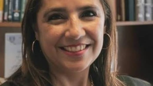 FGR investiga juicio laboral con documentos apócrifos contra Herdez