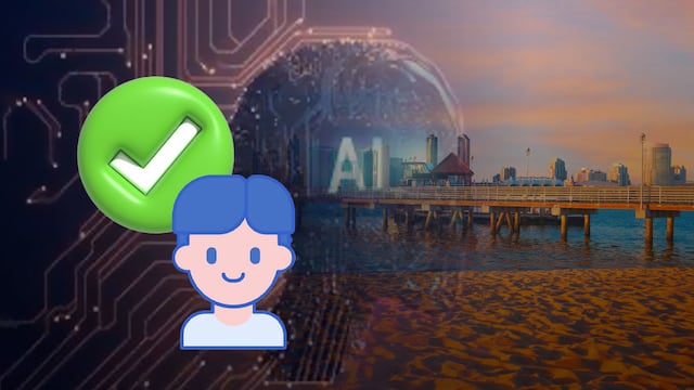 California aprueba ley para regular el uso de IA en menores de edad