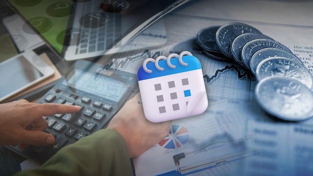 Incrementarán impuestos en 2026