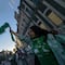 Chiapas y Estado de México despenalizan el aborto: Estos estados son los que faltan