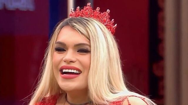 Memes festejan a Wendy Guevara como la ganadora de La Casa de los Famosos