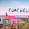 ¿Dónde ver en vivo Coachella 2024? Horarios de México para hoy 12 de abril