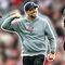 Jürgen Klopp regresa al futbol profesional; te decimos el nuevo equipo de Europa en el que trabajará