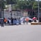 Alcaldía de Coyoacán acuerda instalar mesa de seguimiento por proyectos de la comunidad