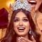 ¿Quién es Harnaaz Kaur Sandhu, la representante de India que ganó Miss Universo 2021?