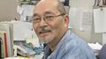 ¿Quién fue Tsutomu Shibayama? Director de anime y cofundador de Ajiaco Animation Works