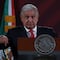Organización Sin Fronteras critica a AMLO por revictimizar a migrantes muertos en Ciudad Juárez