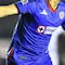 Filtran el que será el nuevo jersey de Cruz Azul y es simplemente espectacular