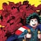 ¿De qué tratará el live-action de My Hero Academia? Netflix y Legendary ya preparan una película