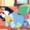 Bluey aprende la importancia de la limpieza: Capítulo de YouTube en español para celebrar el Día Mundial del Lavado de Manos