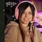 Karely Ruiz ya es shippeada con La Rivers; admite que siente cosas de mujer