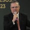 Marcelo Ebrard manda este mensaje a los gobernadores que quieren coordinar campañas de las “corcholatas”