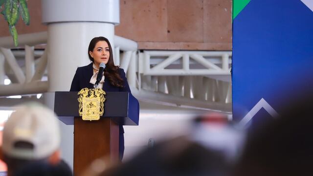 Tere Jiménez en el Día Mundial de la Educación Ambiental